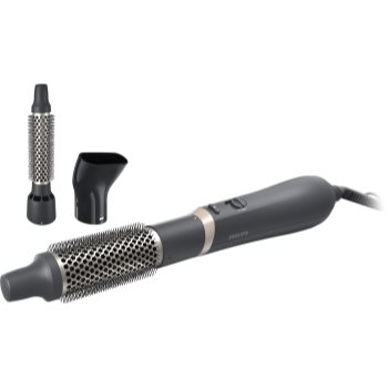 Philips Series 3000 BHA301/00 airstyler - imagine 2